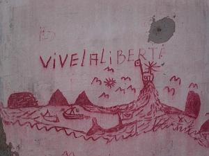 ILES HABIBAS UN ESPRIT
